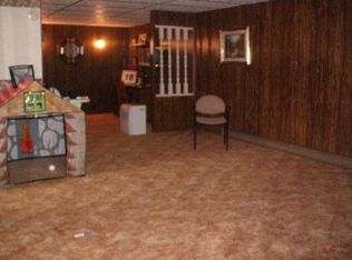 38 Green Acres, Princeton, WV 24740