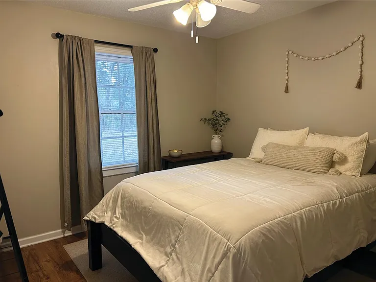 1627 Flounder Ln — Photo 24