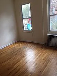 Rented by Donawald Realty INC