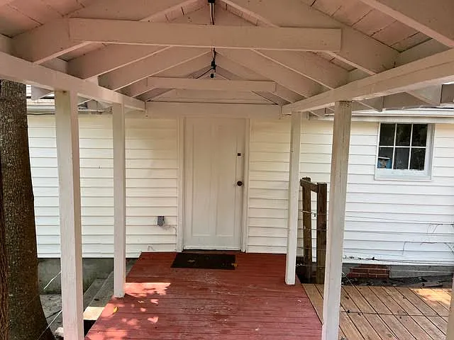 314 Jordan St — Photo 12