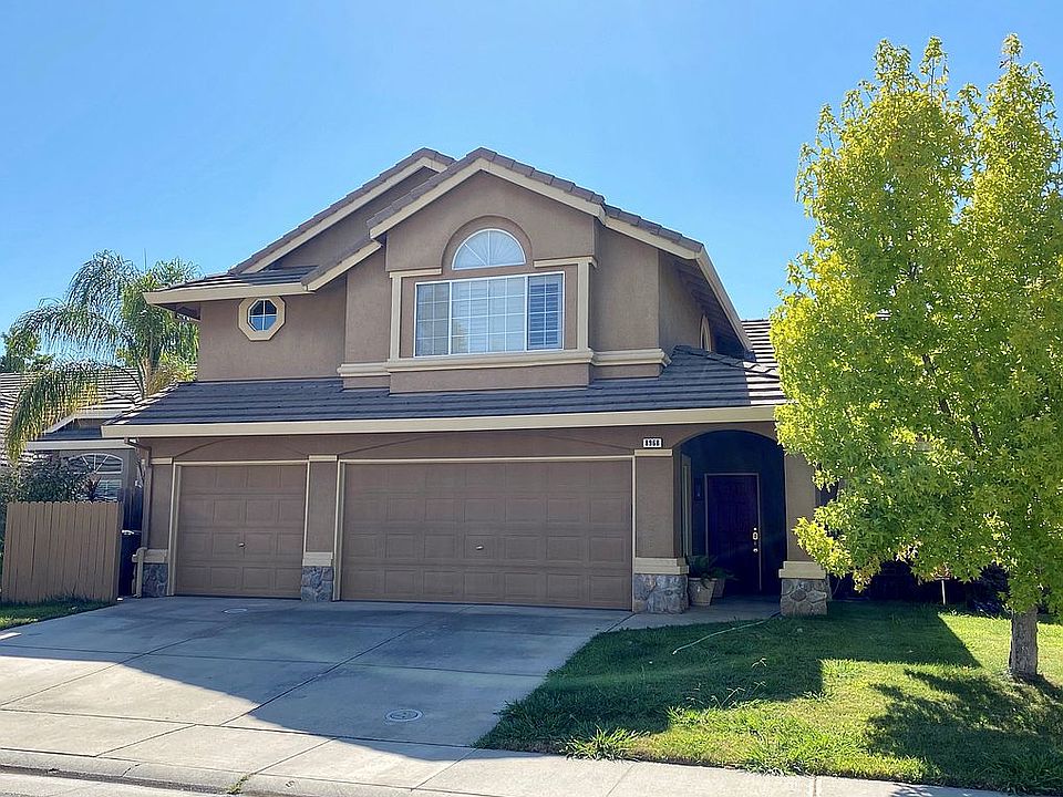 2nd image of 8968 Panamint Ct