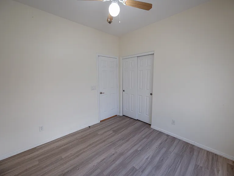 4540 E Sundance Ave — Photo 17