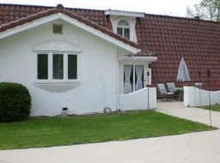 3354 E Vernon Dr, Mooresville, IN