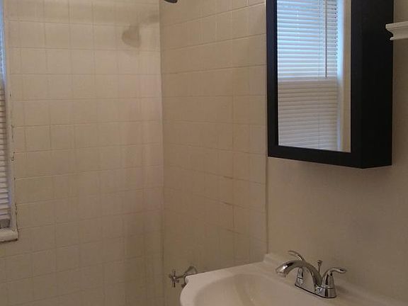 5th image of 3727 W 159th St APT 202