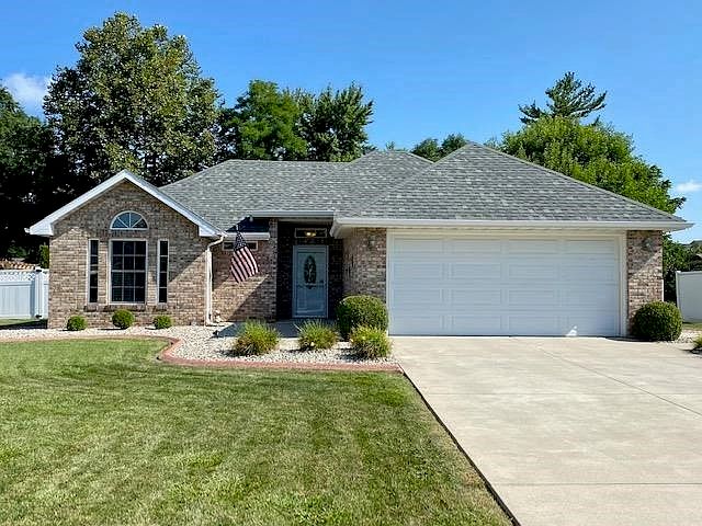 1st image of 5604 W Holmbrook Dr