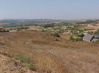 3145 Via Loma, Fallbrook, CA 92028