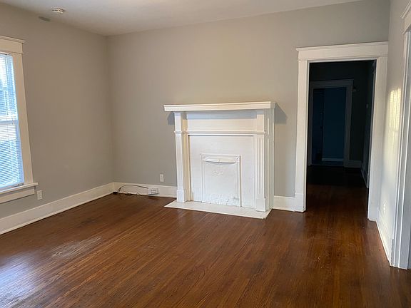 2nd image of 3708 Murphy Rd