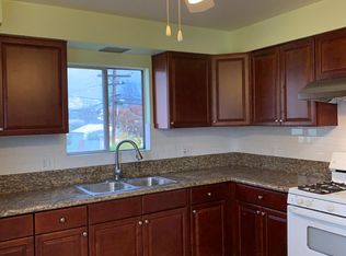 514 W Riggin St APT B, Monterey Park, CA 91754
