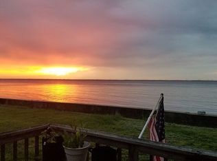 25 N New Rd, Middletown, DE 19709