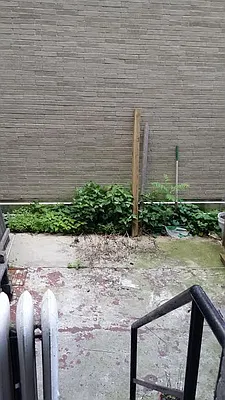 Rented by Best Apartments North Inc | media 9