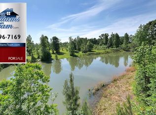 82178 Highway 1082, Bush, LA 70431