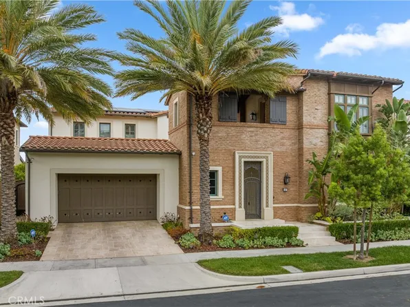 127 Quiet Pl, Irvine, CA 92602