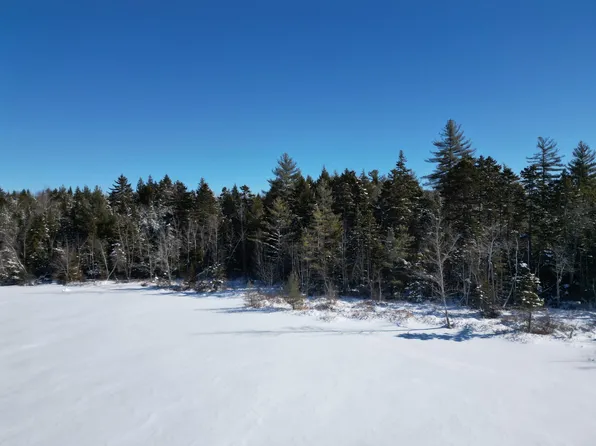 21 Kingfisher Cove Road, Lincoln, ME 04457