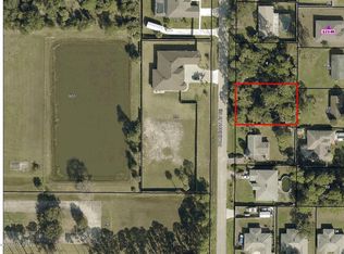 475 Dominican Ave SE, Palm Bay, FL 32909