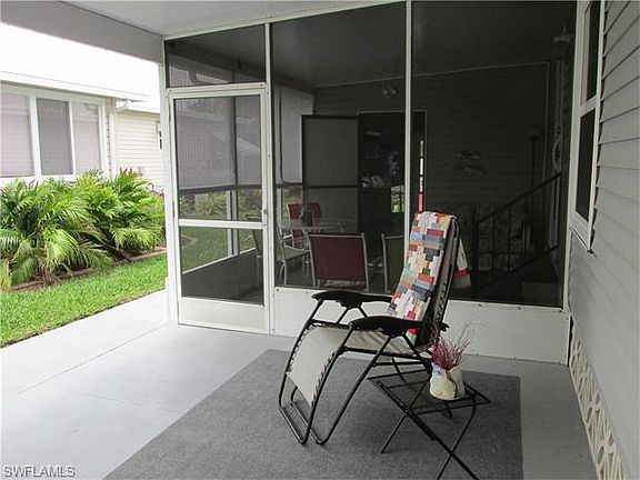 3rd image of 11110 Bayside Ln