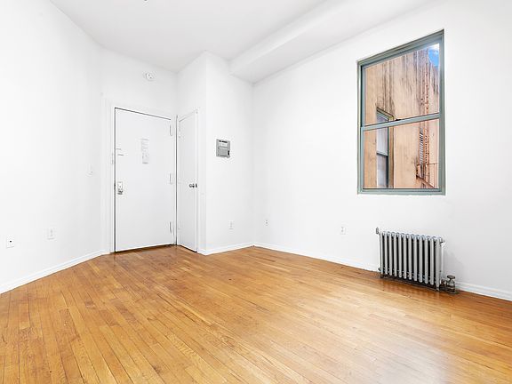2nd image of 235 W 63rd St APT 2E