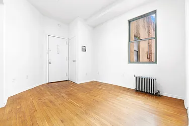 Rented by REAL New York