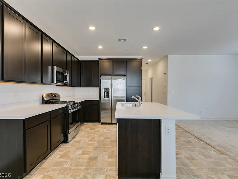 1532 Eliana Crossing Pl — Photo 16