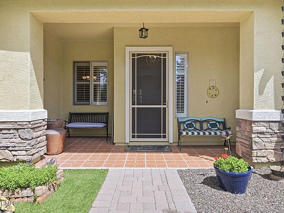 3rd image of 6478 E DEACON Street