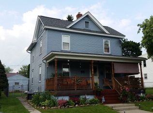 315 Emerson Ave, Altoona, PA 16602