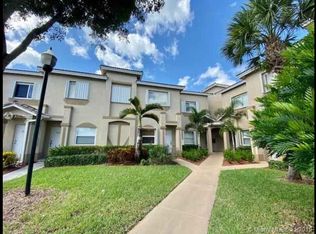 2241 SE 26th Ln #2241, Homestead, FL 33035