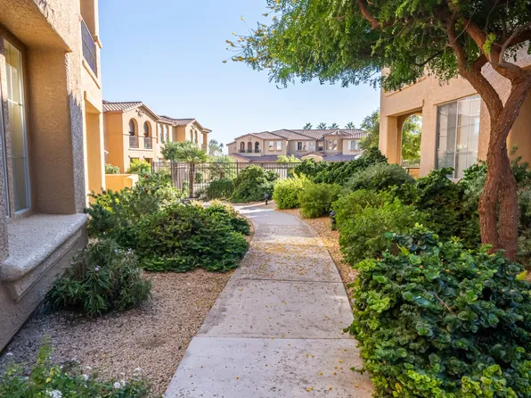 10655 N 9TH Street #135, Phoenix, AZ 85020