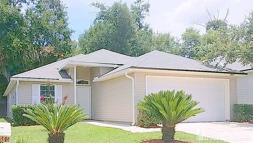 1st image of 2901 Centerwood Dr N