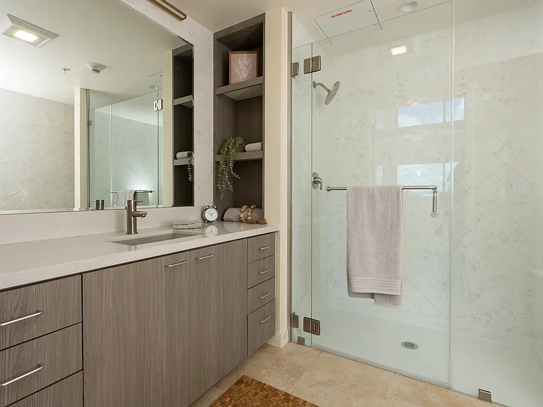 Casa Estilo — Photo 38