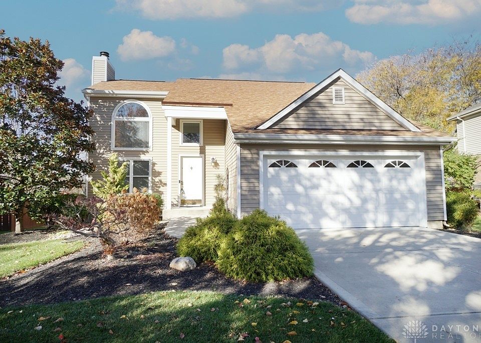 1st image of 8851 Edgeridge Dr