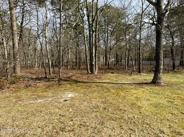 20 Pinewood Drive, Little Egg Harbor, NJ 08087