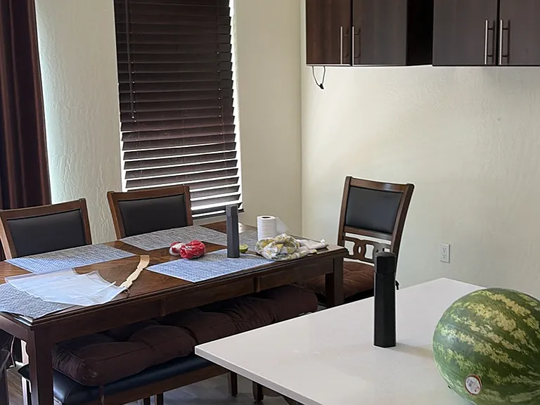 2263 Capistrano Ave — Photo 6