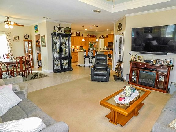 2nd image of 38523 Callaway Blvd