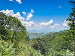 0 Centurian Ln #28, Maggie Valley, NC 28751