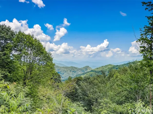 0 Centurian Ln #28, Maggie Valley, NC 28751