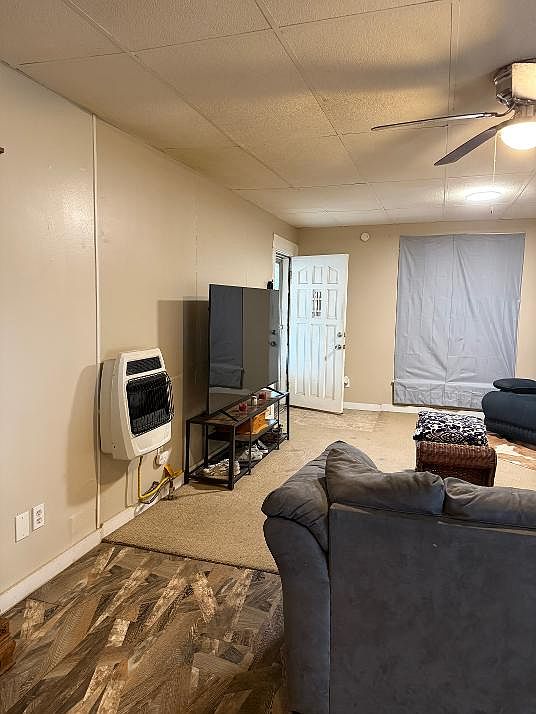 4th image of 707 Galveston St