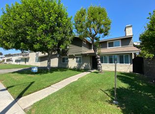 1102 W Ralston St APT C, Ontario, CA 91762