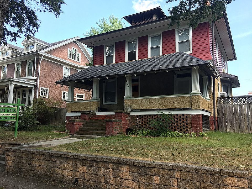 1st image of 2903 Moss Side Ave