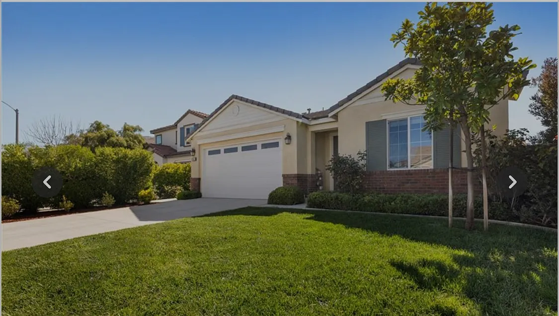 Wooden Boat Dr, Menifee — Photo 2