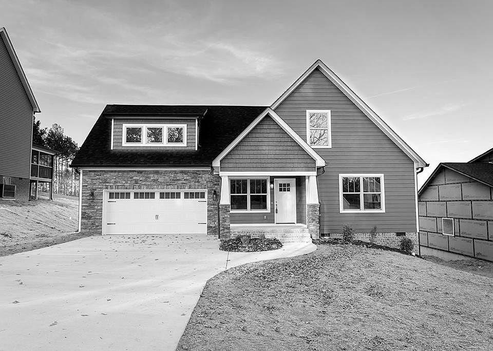 1st image of 3050 Brookmore Trl NW