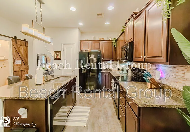 177 Olde Towne Way #2 — Photo 15