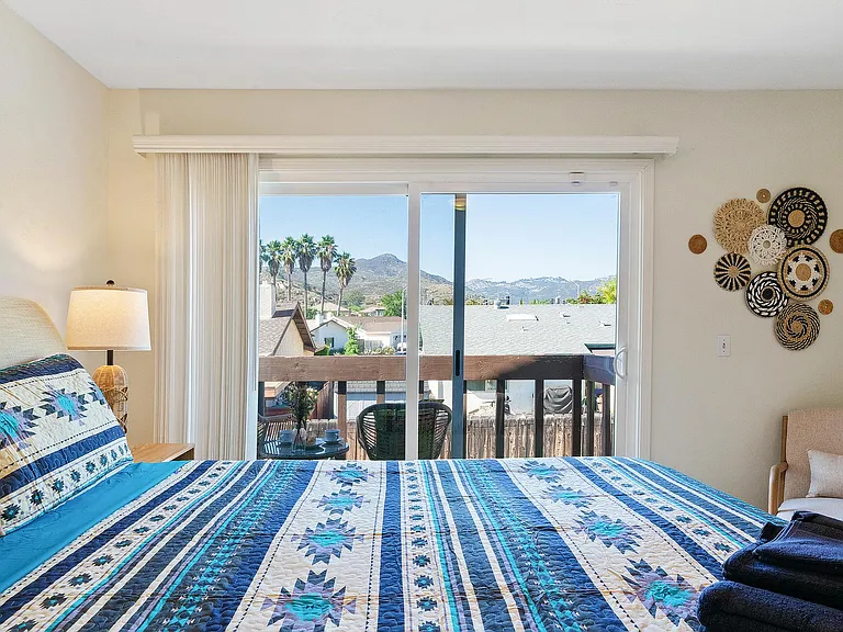 458 Las Brisas Dr — Photo 63