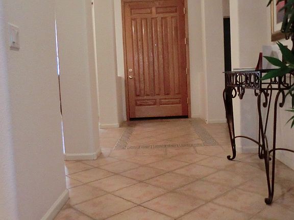 2nd image of 16394 N 108th Pl