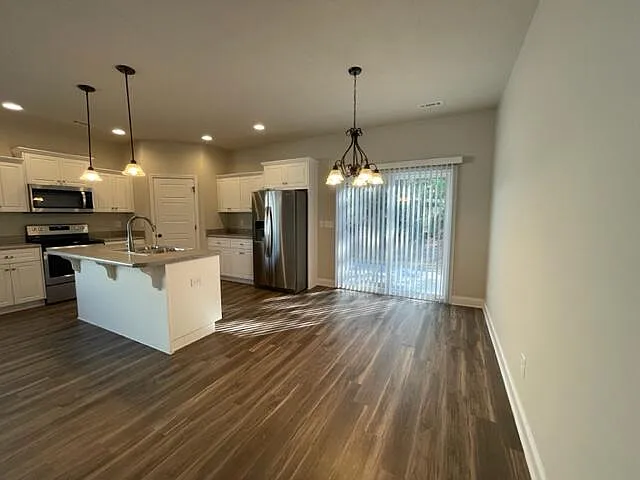 232 Kemper Downs Dr — Photo 10