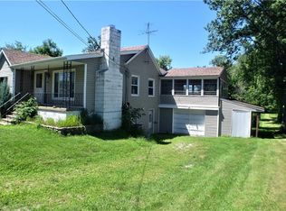 38016 Center Ridge Rd, North Ridgeville, OH 44039