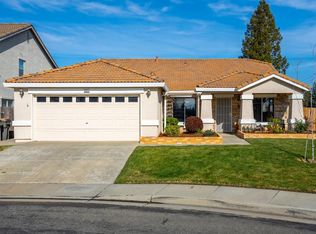 3028 Sherman Island Rd, West Sacramento, CA 95691