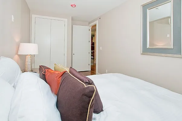 Rented by Rentopia | media 18