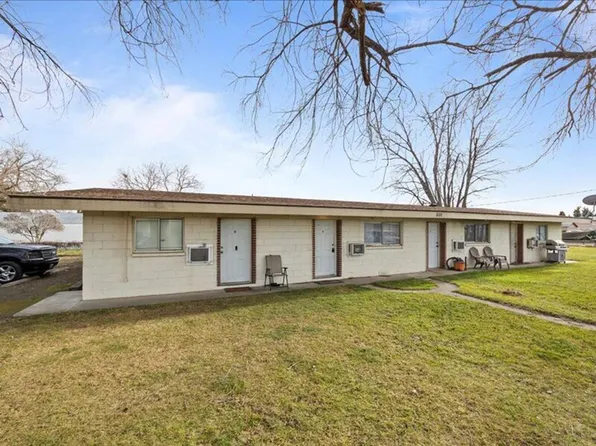 800 N Irving St Unit 2, Kennewick, WA 99336