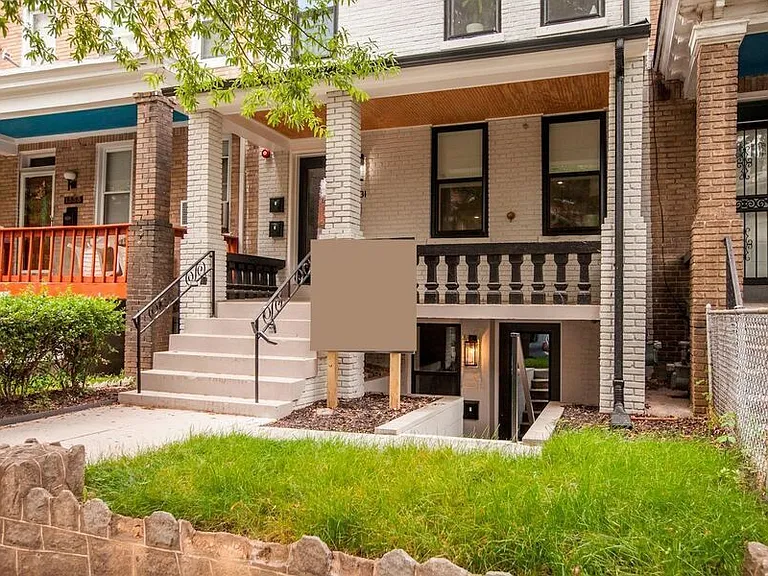 1331 Taylor St NW #1 — Photo 24