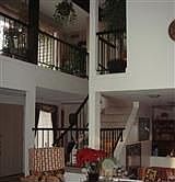 3rd image of 3006 Pine Grove Ln