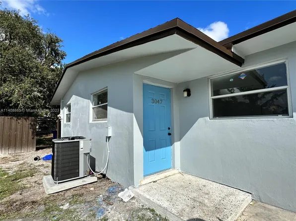 (undisclosed Address), Miami, FL 33147